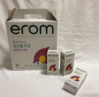 dahee♡님이 올린 리뷰 사진 2