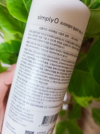 롱롱님이 올린 리뷰 사진 2