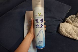 망구님이 올린 리뷰 사진 4