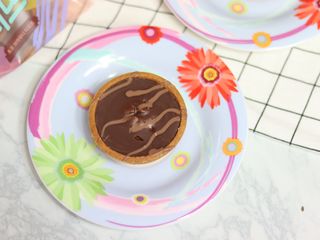 아두님이 올린 리뷰 사진 4