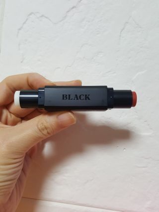 둥가둥가우리도도님이 올린 리뷰 사진 3