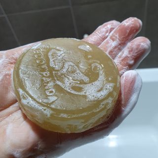 hosu.1230님이 올린 리뷰 사진 1