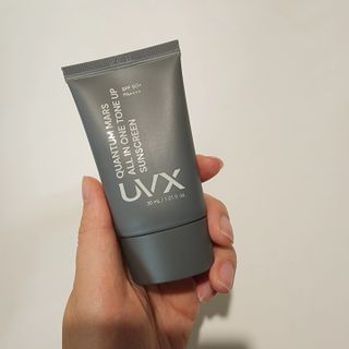 lala님이 올린 리뷰 사진 2