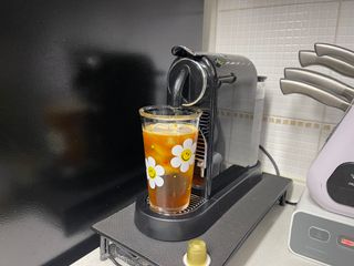 로제님이 올린 리뷰 사진 3