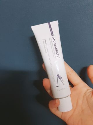 연화님이 올린 리뷰 사진 2