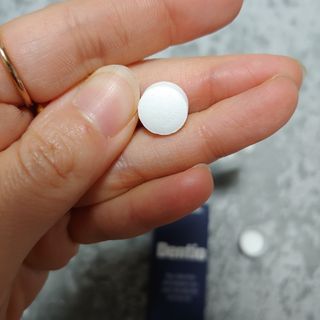 이공주님이 올린 리뷰 사진 4