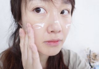 디자인하나봄님이 올린 리뷰 사진 2