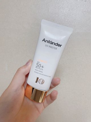 통과젤리님이 올린 리뷰 사진 1