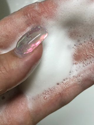 berryjjung님이 올린 리뷰 사진 4