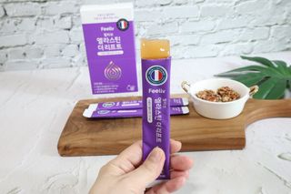 나무80님이 올린 리뷰 사진 3