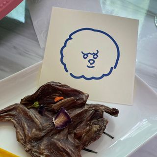 때니님이 올린 리뷰 사진 2