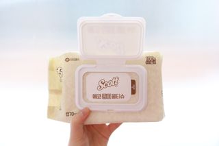 유지니엘님이 올린 리뷰 사진 2