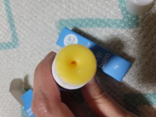 미선님이 올린 리뷰 사진 3