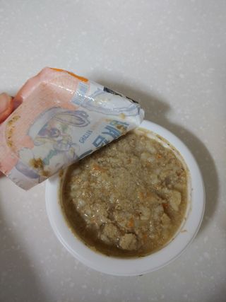 만만이집사님이 올린 리뷰 사진 3