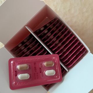 룰류랄라님이 올린 리뷰 사진 2
