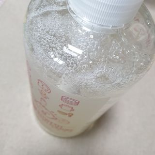 beaglelove님이 올린 리뷰 사진 3