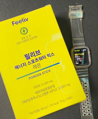 김아름님이 올린 리뷰 사진 2