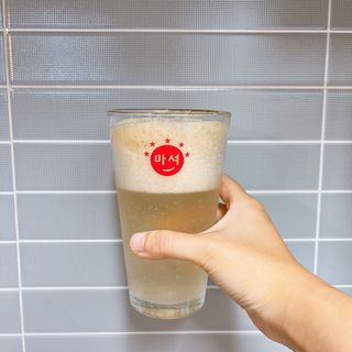 코라리님이 올린 리뷰 사진 3
