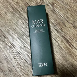 thooooooni님이 올린 리뷰 사진 1