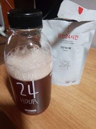 세실리아영님이 올린 리뷰 사진 3