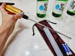 힝구님이 올린 리뷰 사진 3