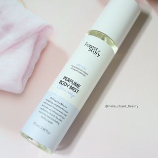 NANA님이 올린 리뷰 사진 3