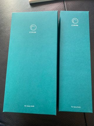 별이빛나길님이 올린 리뷰 사진 3
