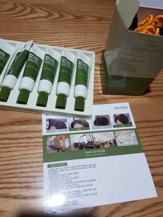 하노이코알라님이 올린 리뷰 사진 1