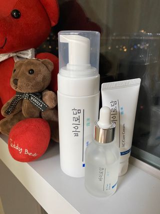 yooon❤️님이 올린 리뷰 사진 1