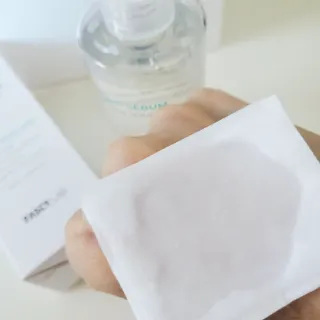 박지니님이 올린 리뷰 사진 3