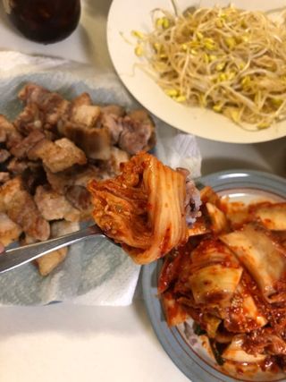 민미니님이 올린 리뷰 사진 2