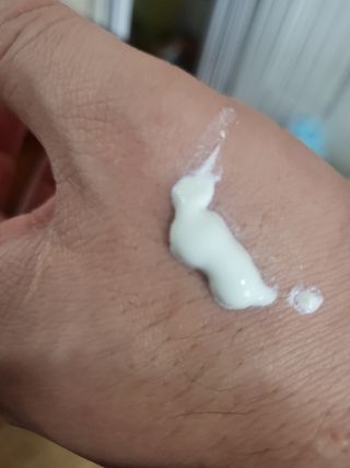 앙마곰님이 올린 리뷰 사진 3