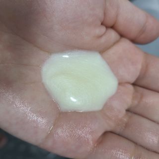 LunaHayes님이 올린 리뷰 사진 2