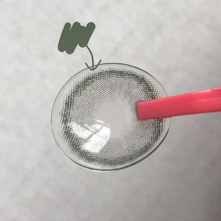 현진님이 올린 리뷰 사진 2
