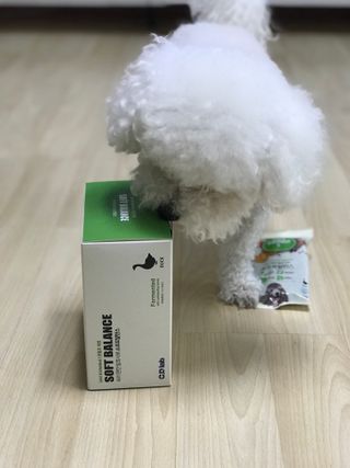 에그마요님이 올린 리뷰 사진 3