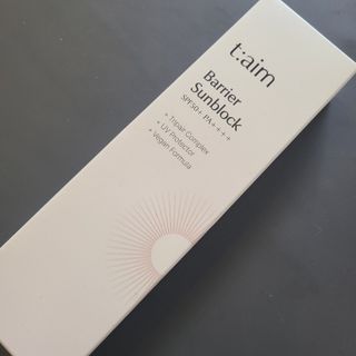아웅셋님이 올린 리뷰 사진 1