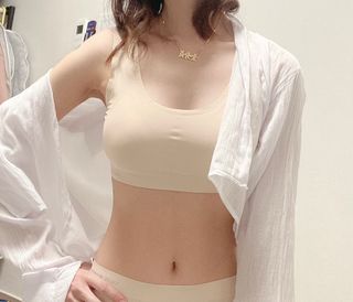 크리스탈Kim님이 올린 리뷰 사진 2
