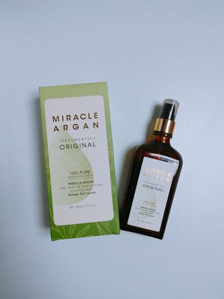 샐리지아님이 올린 리뷰 사진 1