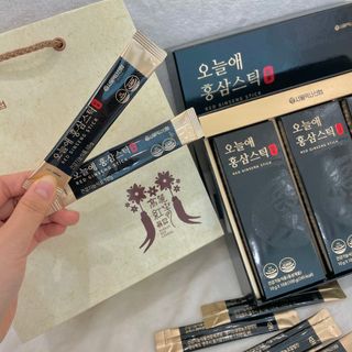 푸른댤님이 올린 리뷰 사진 3