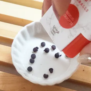 쁘띠피츄님이 올린 리뷰 사진 2