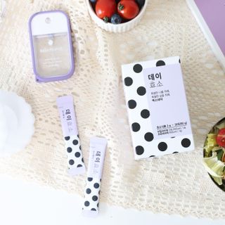 담콩이님이 올린 리뷰 사진 2