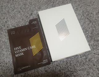아르코♡님이 올린 리뷰 사진 1