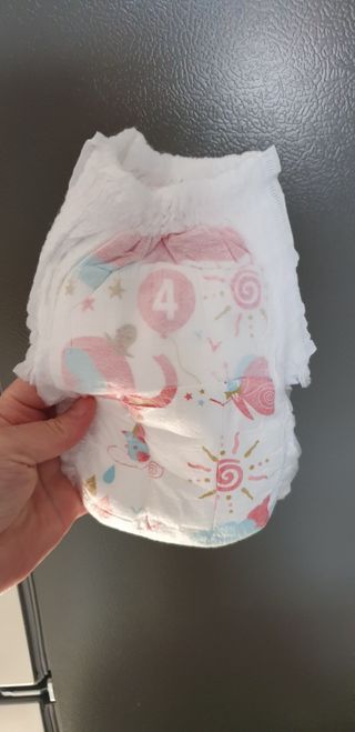 지혴님이 올린 리뷰 사진 3