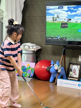 초코하윤맘님님이 올린 리뷰 사진 3