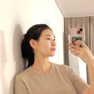 쿠잉님이 올린 리뷰 사진 1
