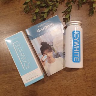 김뽀님이 올린 리뷰 사진 2