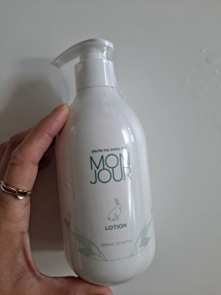 라니으니님이 올린 리뷰 사진 1