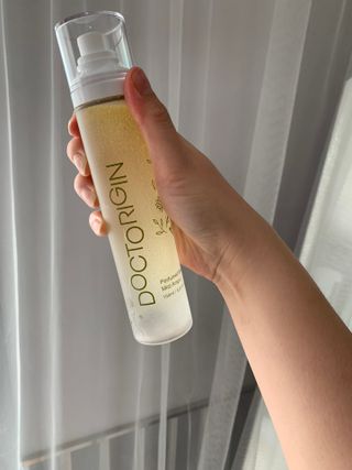 바로우맘님이 올린 리뷰 사진 3