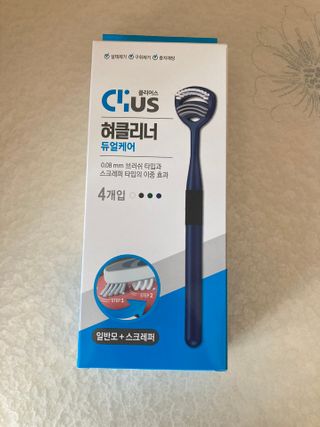 민트초코님이 올린 리뷰 사진 3