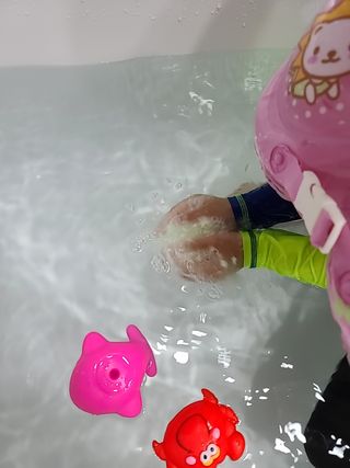 냐하하님이 올린 리뷰 사진 3
